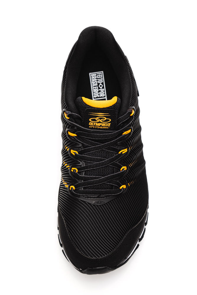 Tenis-Masculino-Olympikus-Dynamic-Ptlja-Preto