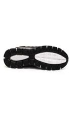 Tenis-Masculino-Olympikus-Dynamic-Ptlja-Preto