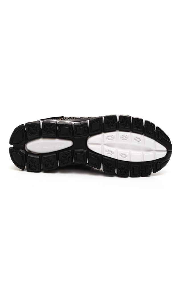 Tenis-Masculino-Olympikus-Dynamic-Ptlja-Preto