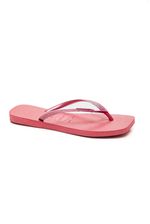 Chinelo-Havaianas-Slim-Square-Feminino-4148-Rosa