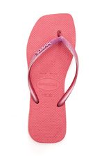 Chinelo-Havaianas-Slim-Square-Feminino-4148-Rosa
