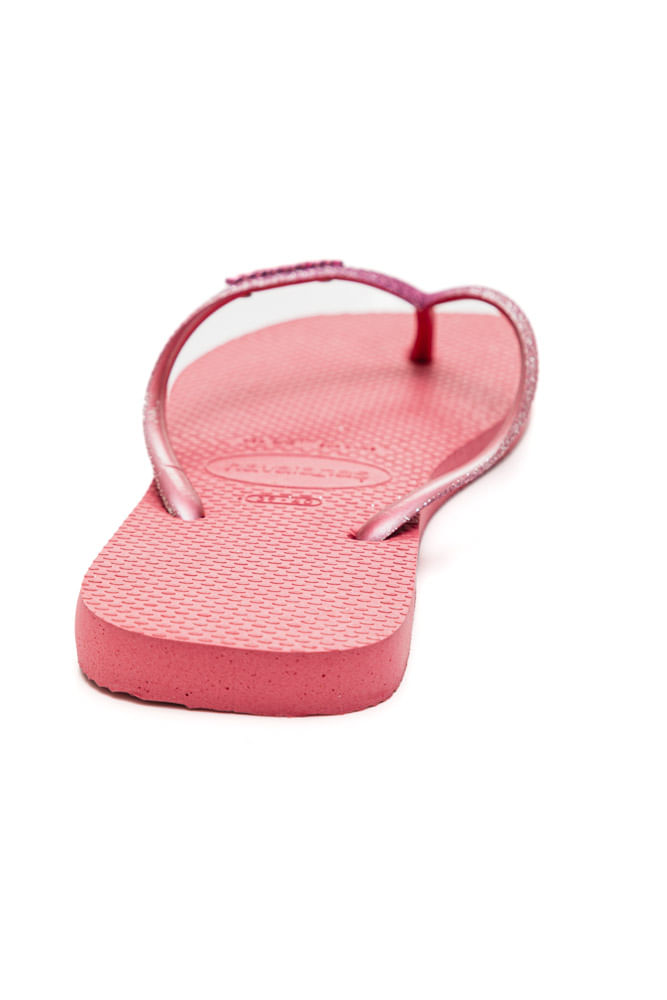 Chinelo-Havaianas-Slim-Square-Feminino-4148-Rosa