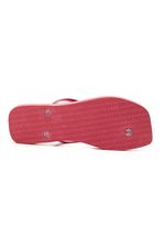 Chinelo-Havaianas-Slim-Square-Feminino-4148-Rosa