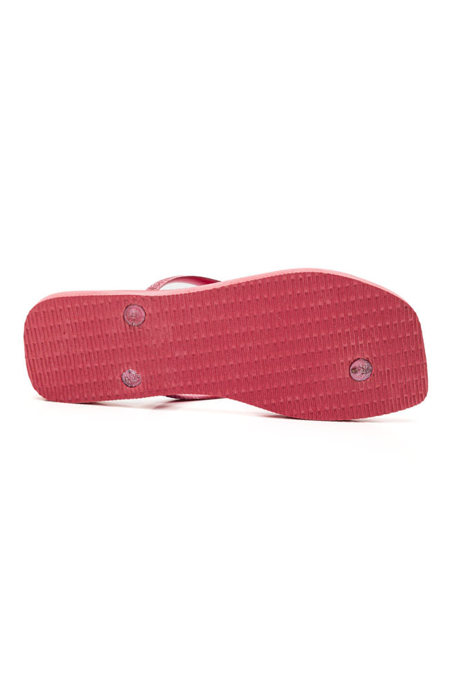 Chinelo-Havaianas-Slim-Square-Feminino-4148-Rosa