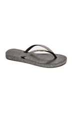 Chinelo-De-Dedo-Coca-Cola-Cc3445-Preto