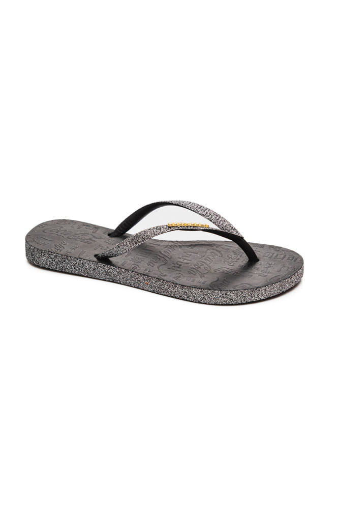 Chinelo-De-Dedo-Coca-Cola-Cc3445-Preto