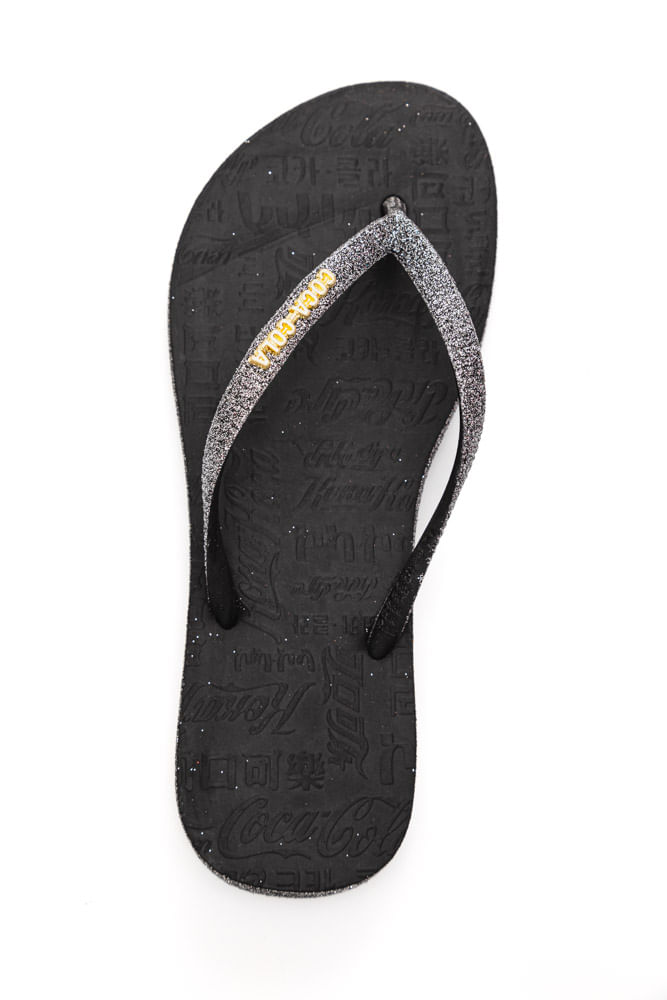 Chinelo-De-Dedo-Coca-Cola-Cc3445-Preto