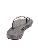 Chinelo-De-Dedo-Coca-Cola-Cc3445-Preto