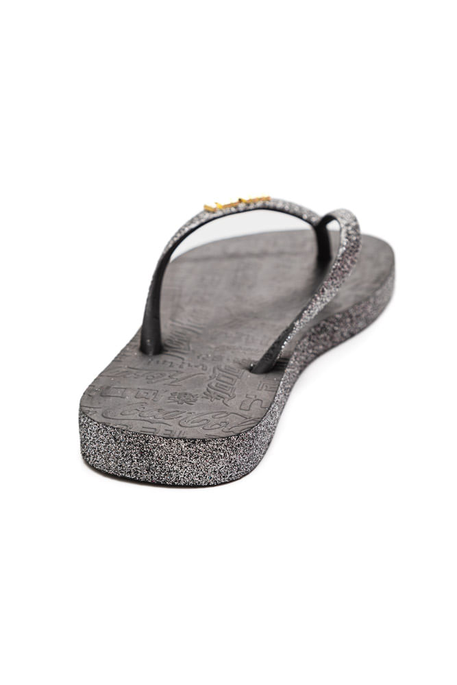 Chinelo-De-Dedo-Coca-Cola-Cc3445-Preto