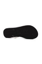Chinelo-De-Dedo-Coca-Cola-Cc3445-Preto