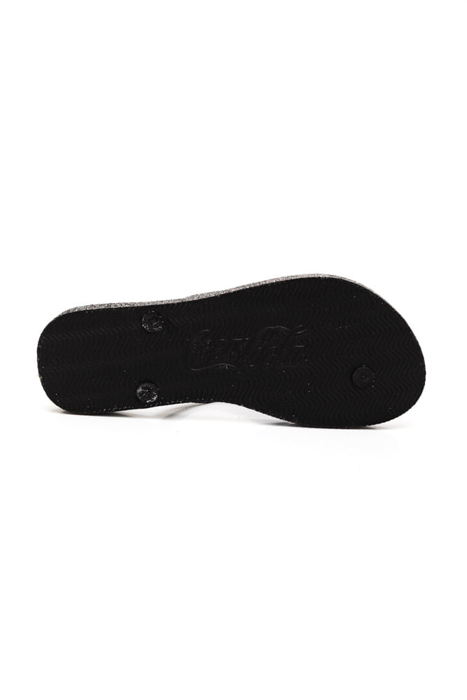 Chinelo-De-Dedo-Coca-Cola-Cc3445-Preto
