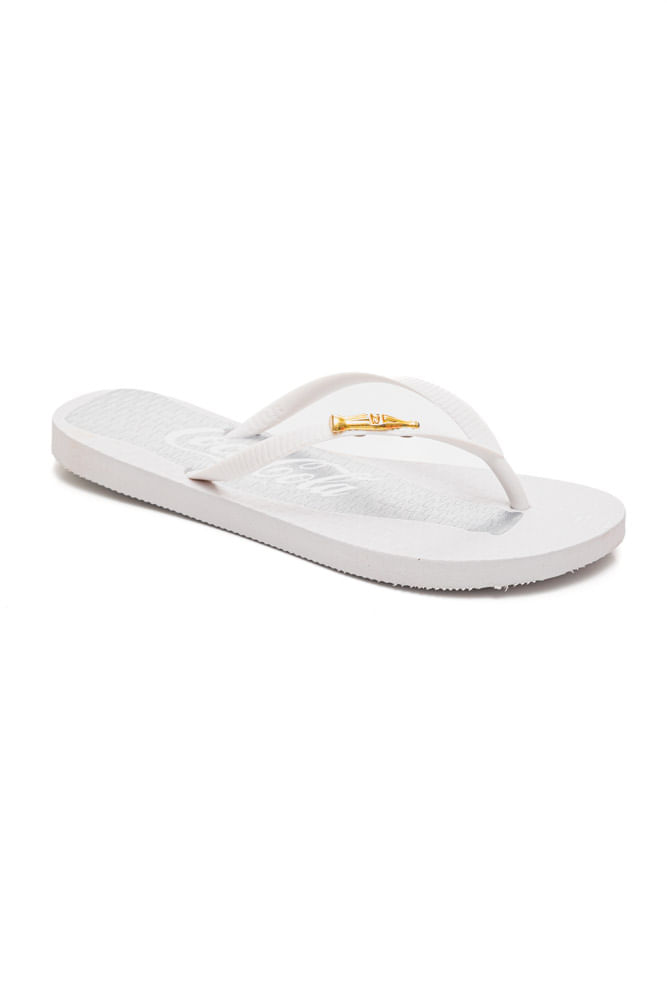 Chinelo-De-Dedo-Coca-Cola-Cc4206-Branco