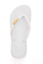Chinelo-De-Dedo-Coca-Cola-Cc4206-Branco