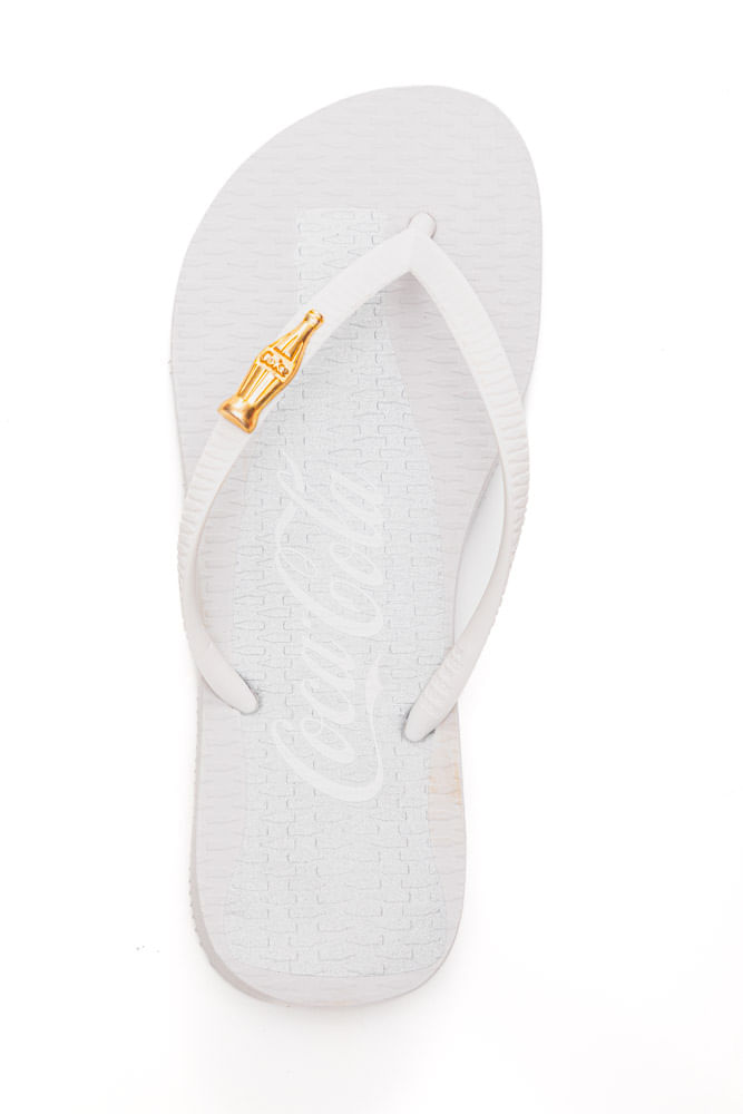 Chinelo-De-Dedo-Coca-Cola-Cc4206-Branco