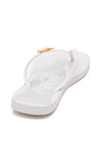 Chinelo-De-Dedo-Coca-Cola-Cc4206-Branco