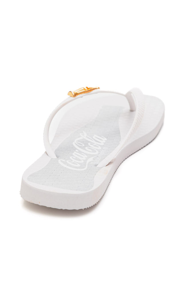 Chinelo-De-Dedo-Coca-Cola-Cc4206-Branco