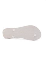 Chinelo-De-Dedo-Coca-Cola-Cc4206-Branco
