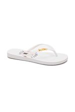 Chinelo-Coca-Cola-Cc4288-Branco