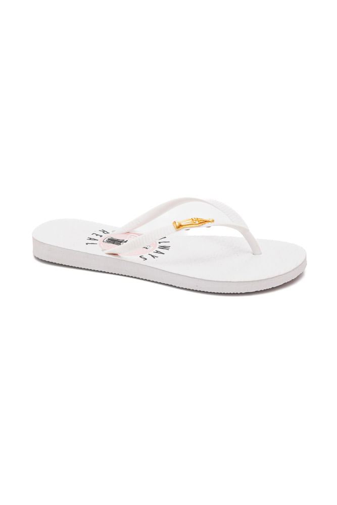 Chinelo-Coca-Cola-Cc4288-Branco