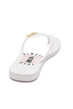 Chinelo-Coca-Cola-Cc4288-Branco