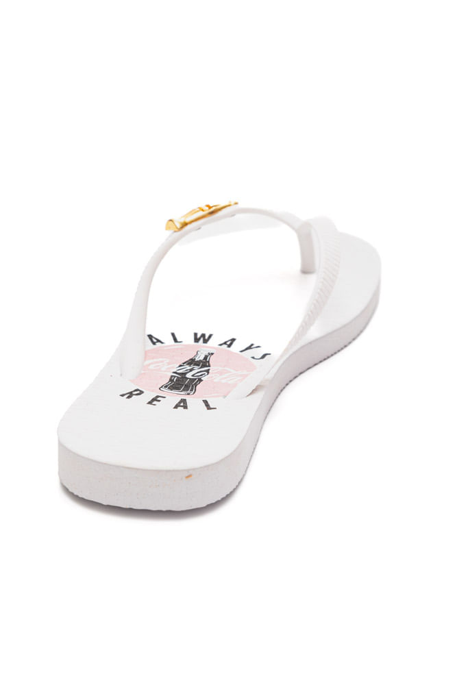 Chinelo-Coca-Cola-Cc4288-Branco