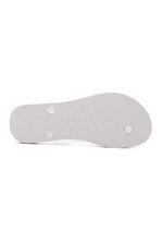 Chinelo-Coca-Cola-Cc4288-Branco