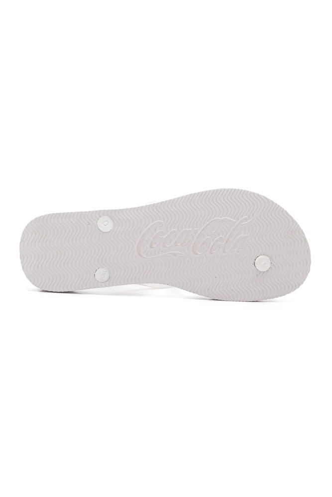 Chinelo-Coca-Cola-Cc4288-Branco