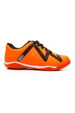 Chuteira-Jet-Kids-200.006-278-Laranja