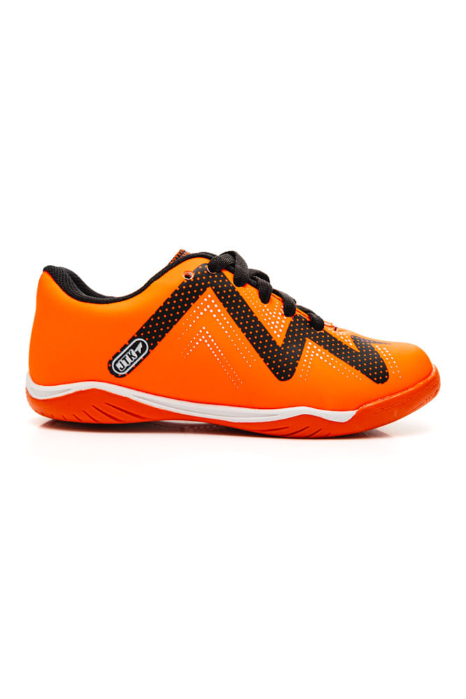 Chuteira-Jet-Kids-200.006-278-Laranja