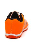 Chuteira-Jet-Kids-200.006-278-Laranja
