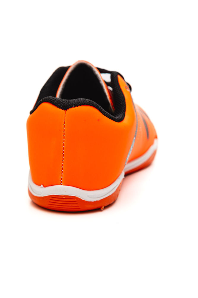 Chuteira-Jet-Kids-200.006-278-Laranja