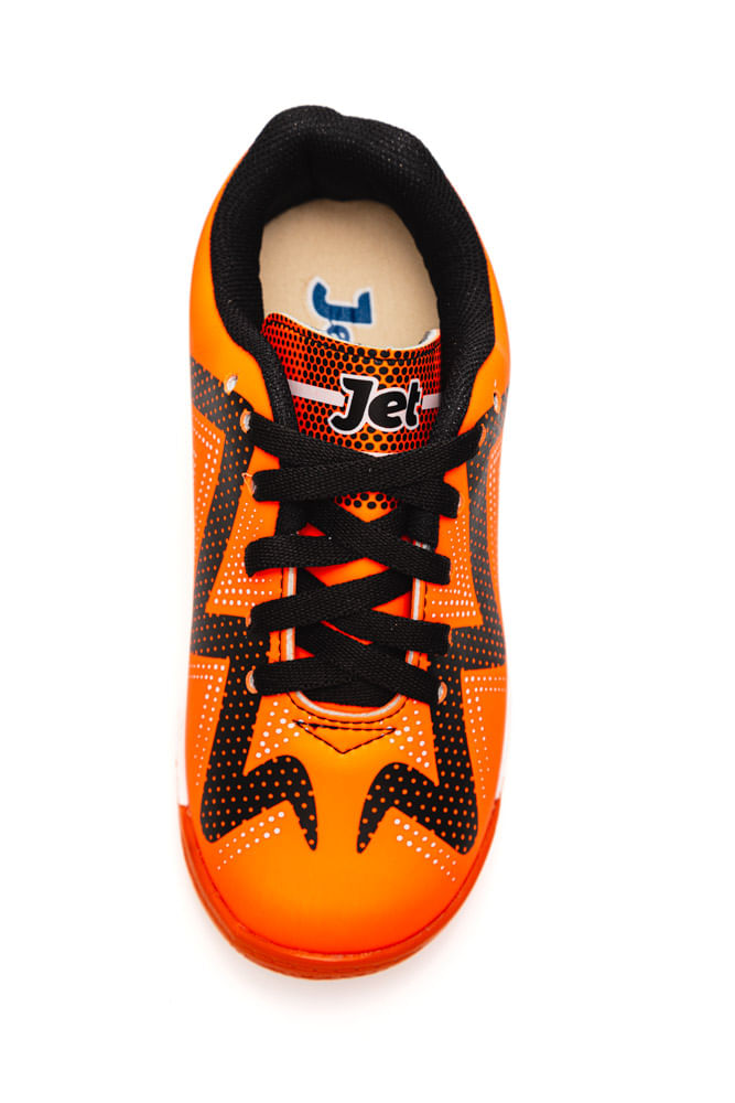 Chuteira-Jet-Kids-200.006-278-Laranja