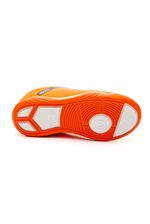 Chuteira-Jet-Kids-200.006-278-Laranja