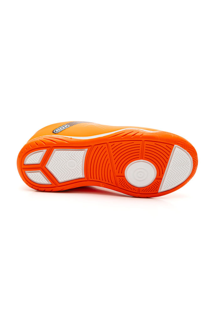 Chuteira-Jet-Kids-200.006-278-Laranja