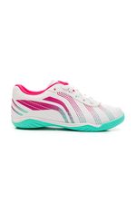 Chuteira-Jet-Kids-200.005-228-Branco