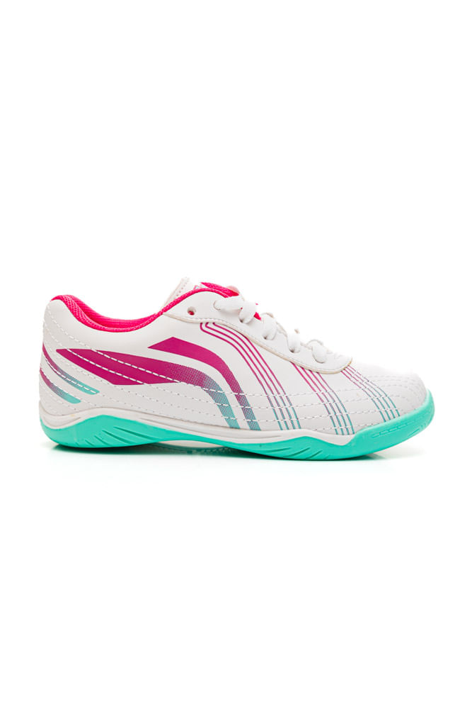 Chuteira-Jet-Kids-200.005-228-Branco