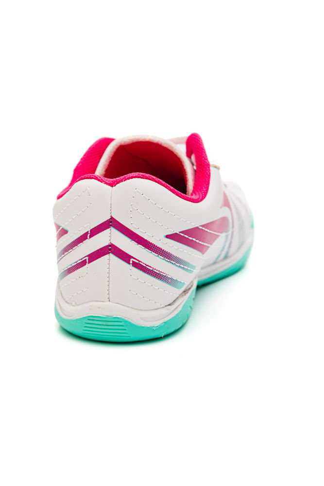 Chuteira-Jet-Kids-200.005-228-Branco