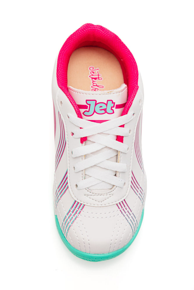 Chuteira-Jet-Kids-200.005-228-Branco