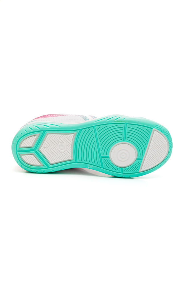 Chuteira-Jet-Kids-200.005-228-Branco