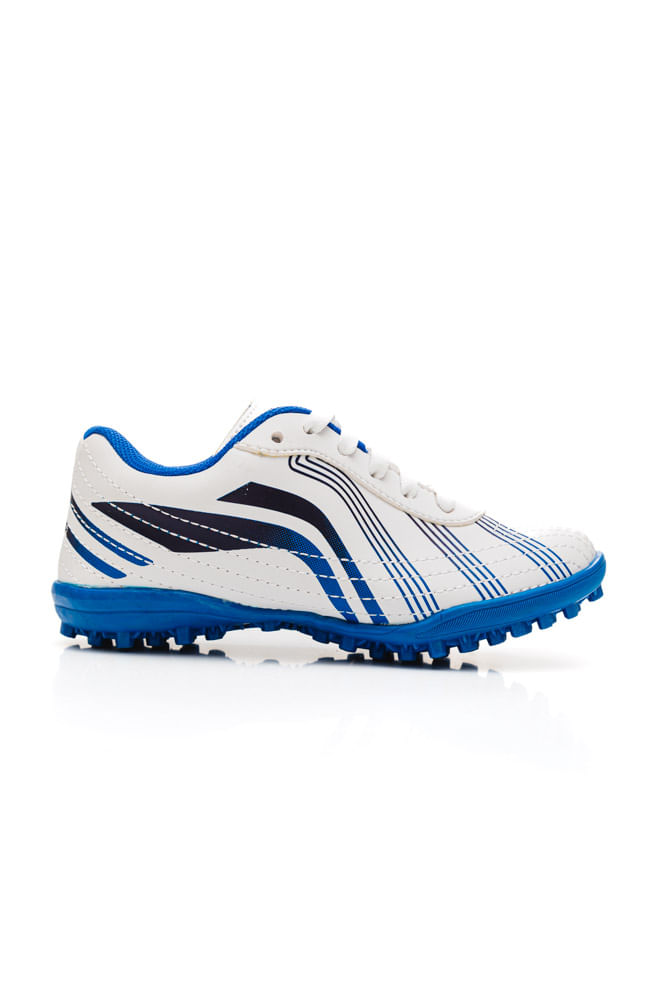 Chuteira-Jet-Kids-201.005-2264-Branco