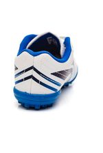 Chuteira-Jet-Kids-201.005-2264-Branco