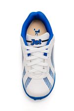 Chuteira-Jet-Kids-201.005-2264-Branco