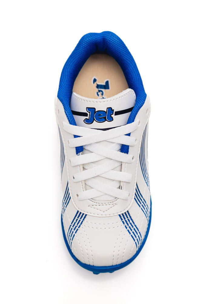 Chuteira-Jet-Kids-201.005-2264-Branco