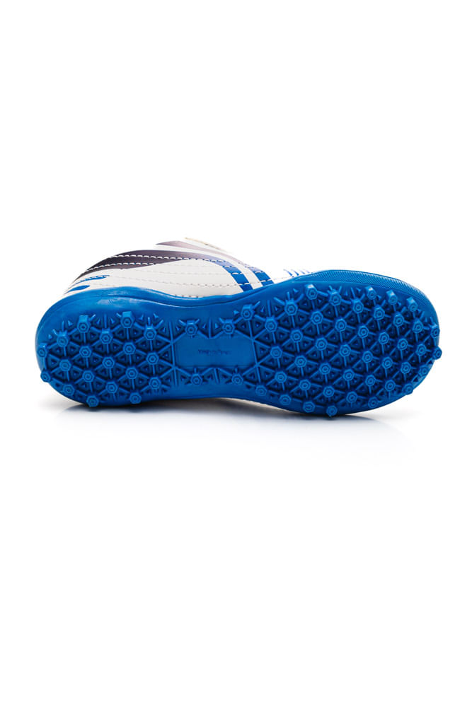 Chuteira-Jet-Kids-201.005-2264-Branco