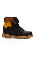 Bota-Jet-Kids-27.012-748-Preto