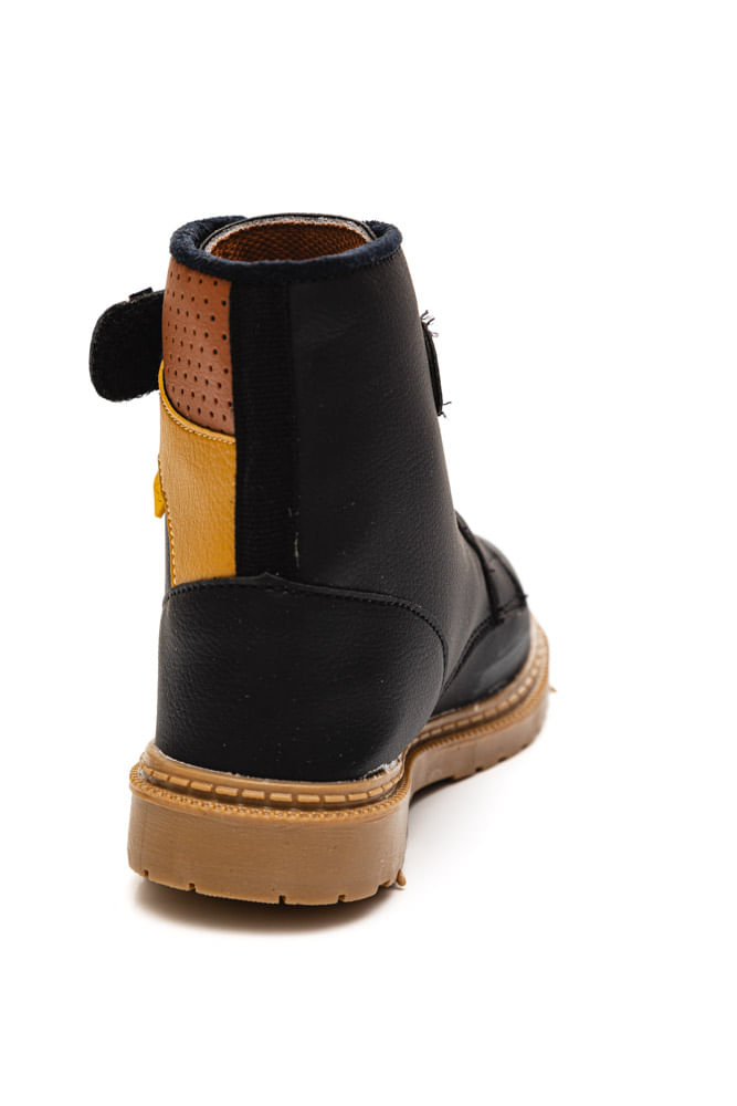 Bota-Jet-Kids-27.012-748-Preto