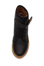 Bota-Jet-Kids-27.012-748-Preto