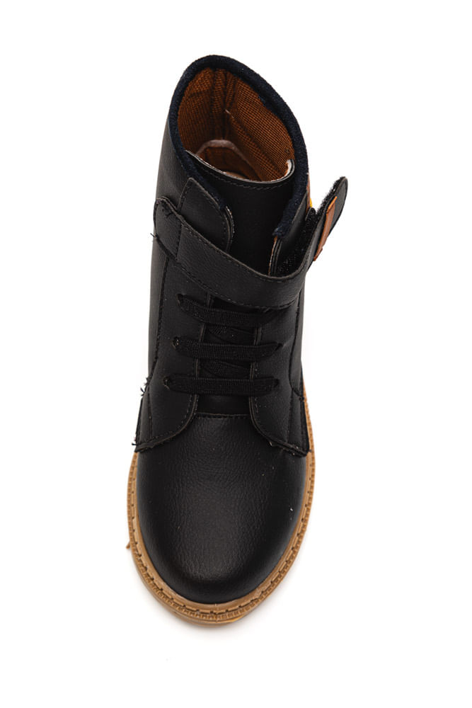 Bota-Jet-Kids-27.012-748-Preto