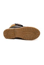 Bota-Jet-Kids-27.012-748-Preto