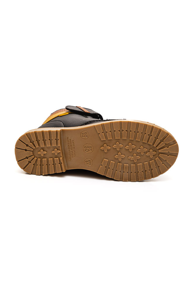 Bota-Jet-Kids-27.012-748-Preto